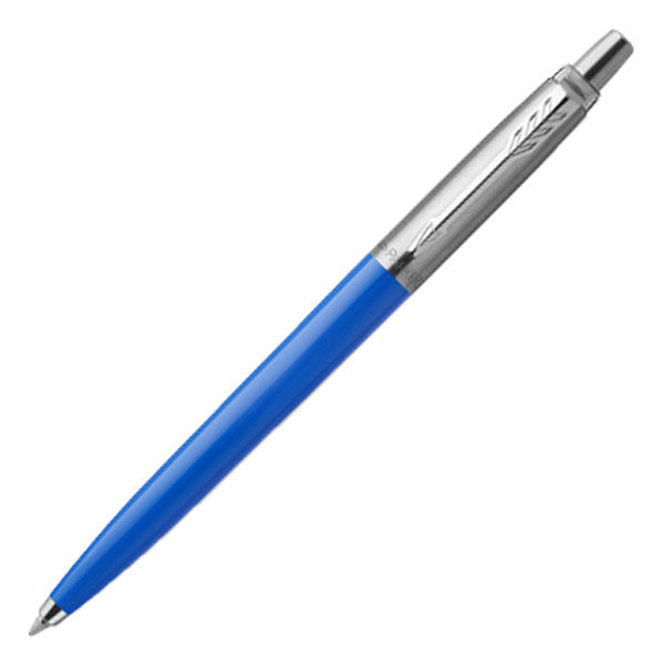 Parker Jotter Original balpen blauw 2076052 214063 - 1