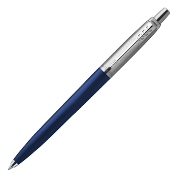 Parker Jotter Original balpen donkerblauw 2123427 214069 - 1