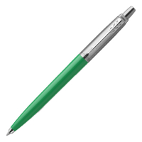 Parker Jotter Original balpen groen 2076058 214066