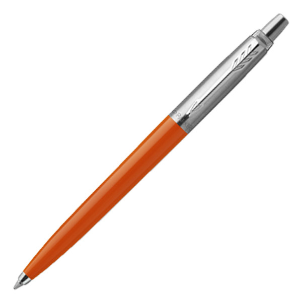 Parker Jotter Original balpen oranje 2076054 214064 - 1