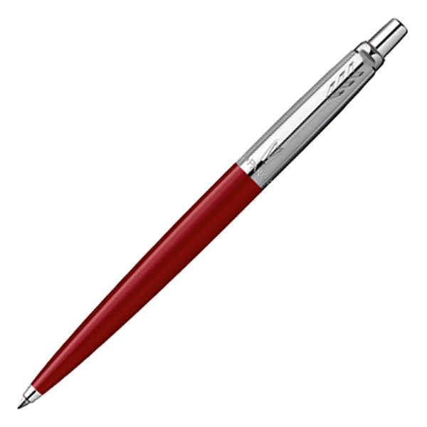 Parker Jotter Original balpen rood 2096857 214070 - 1