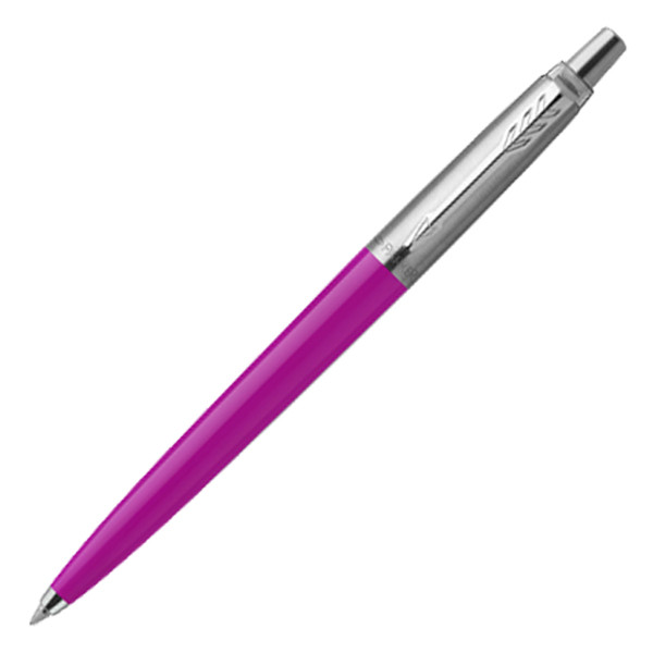 Parker Jotter Original balpen roze 2075996 214062 - 1