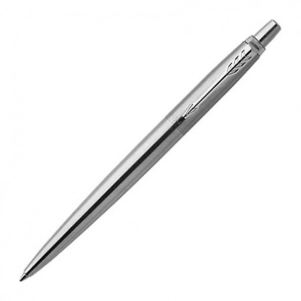 Parker Jotter Original balpen stainless steel 1953205 214030 - 1