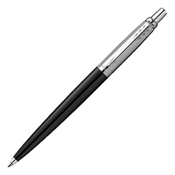 Parker Jotter Original balpen zwart 2096873 214067 - 1