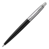 Parker Jotter Original balpen zwart