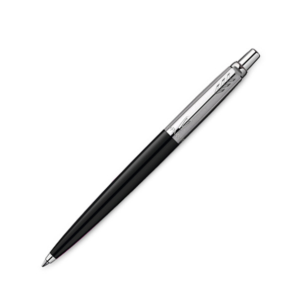 Parker Jotter Original gelpen zwart 2140495 214093 - 1