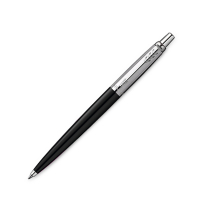 Parker Jotter Original gelpen zwart 2140495 214093