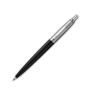 Parker Jotter Original gelpen zwart