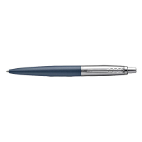 Parker Jotter XL balpen blauw 2068359 214107