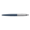 Parker Jotter XL balpen blauw