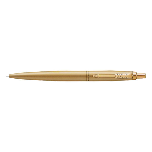 Parker Jotter XL balpen monochrome goud 2122754 214110 - 1