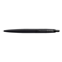 Parker Jotter XL balpen monochrome zwart 2122753 214109