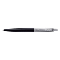 Parker Jotter XL balpen zwart 2068358 214106