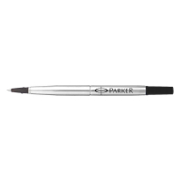 Parker Quink roller navulling medium zwart 1950278 1950323 214057