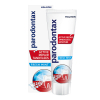 Parodontax Active Repair Fresh Mint tandpasta (75 ml) SPA04220 - 1