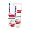 Parodontax Active Repair Whitening tandpasta (75 ml) SPA04222 - 1