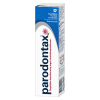 Parodontax Extra Fresh tandpasta (75 ml) SPA00130 - 1