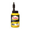 Pattex Classic houtlijm flacon (250 gram) 1419247 206230