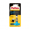 Pattex Classic secondelijm tube (3 gram) 1432729 206228