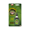 Pattex Crocodile alleslijm flacon (50 gram) 2505114 206236