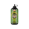Pattex Crocodile houtlijm flacon (225 gram) 2550369 206238