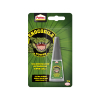 Pattex Crocodile secondelijm super glue tube (10 gram) 2547783 206235