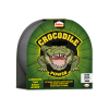Pattex Crocodile tape 50 mm x 30 m grijs 2505135 206234