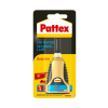 Pattex Gold secondelijm gel tube (3 gram) 1432562 206227