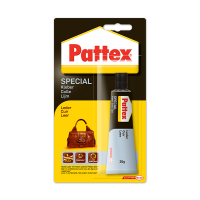 Pattex Special leerlijm (30 gram) 1472457 206265