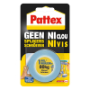 Pattex Supermontage plakband tot 80kg 2848975 206204 - 4