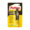 Pattex alleslijm tube (50 gram) 1472479 206214