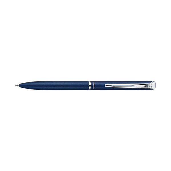 Pentel Energel BL2007 rollerpen blauw 016739 210295 - 1