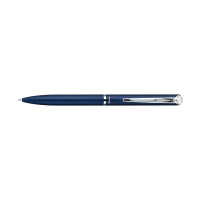 Pentel Energel BL2007 rollerpen blauw 016739 210295