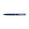 Pentel Energel BL2007 rollerpen blauw