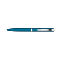 Pentel Energel BL2007 rollerpen turquoise 016742 210296