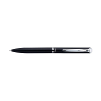 Pentel Energel BL2007 rollerpen zwart 016727 210294