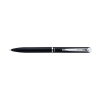 Pentel Energel BL2007 rollerpen zwart