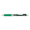 Pentel Energel Eco BL77E rollerpen groen