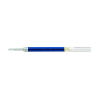 Pentel Energel LR7 vulling blauw LR7-CX 210119