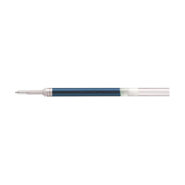 Pentel Energel LR7 vulling donkerblauw LR7-CAX 210124 - 1