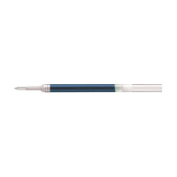 Pentel Energel LR7 vulling donkerblauw