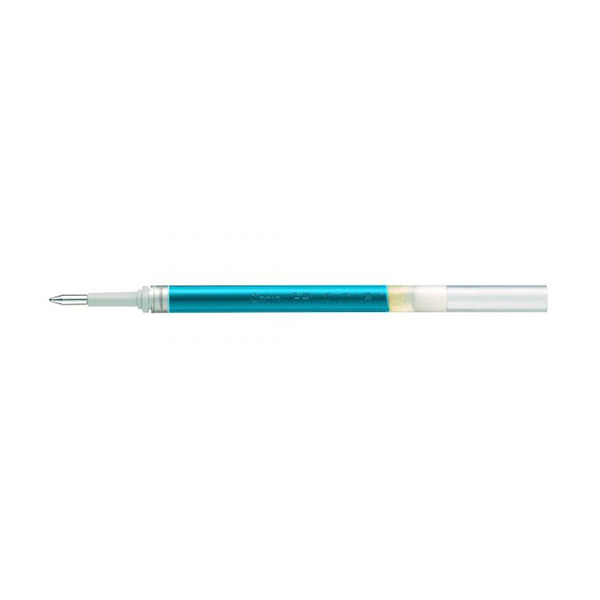 Pentel Energel LR7 vulling lichtblauw LR7-SX 210123 - 1