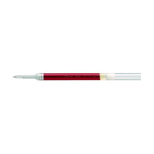 Pentel Energel LR7 vulling rood LR7-BX 210118 - 1