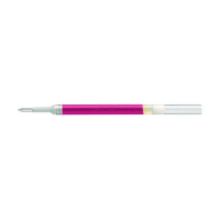 Pentel Energel LR7 vulling roze LR7-PX 210122