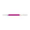 Pentel Energel LR7 vulling roze