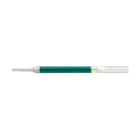 Pentel Energel LR7 vulling turquoise LR7-S3X 210127