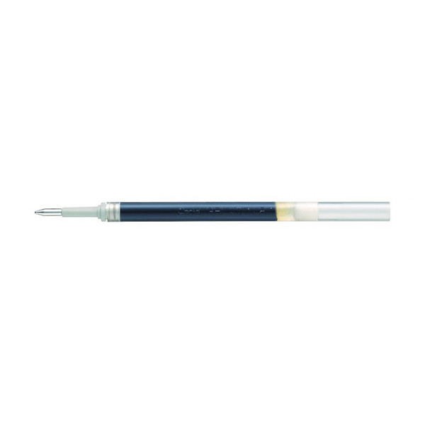 Pentel Energel LR7 vulling zwart LR7-AX 210117 - 1