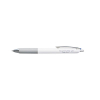 Pentel Floatune BY208 rollerpen blauw 494616 - 1