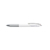 Pentel Floatune BY208 rollerpen rood 494615 - 1