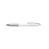 Pentel Floatune BY208 rollerpen zwart 494614 - 1